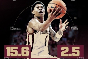 最新樂球NBA無插件賽事前瞻_最新樂球NBA無插件賽事前瞻在線觀看_免費看直播
