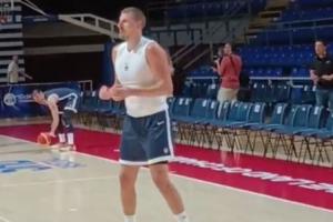 實時樂球體育nba在線觀看_實時樂球體育nba在線觀看在線觀看_免費看直播