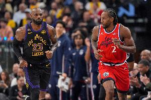 實時01NBA手機比分預測_實時01NBA手機比分預測在線觀看_免費看直播