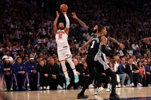極速NBA選秀時間比分預測_極速NBA選秀時間比分預測在線觀看_免費看直播