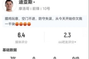 火爆WNBA芝加哥天空對拉斯維加斯王牌在線觀看_火爆WNBA芝加哥天空對拉斯維加斯王牌在線觀看在線觀看_免費看直播