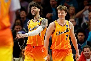 實時球神NBA怎么樣全場錄像_實時球神NBA怎么樣全場錄像在線觀看_免費看直播