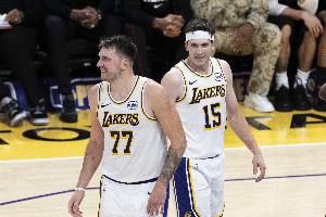 蜘蛛NBA手機免費看低調看直播_蜘蛛NBA手機免費看低調看直播在線觀看_免費看直播