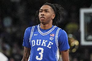 森林狼GM：我們研究了埃文斯的每次三分投籃 相信其技術能對接NBA