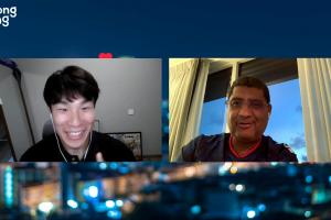 重磅勁球手機賽事前瞻_重磅勁球手機賽事前瞻在線觀看_免費看直播