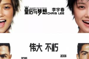 重磅2026勁球NBAjrs直播_重磅2026勁球NBAjrs直播在線觀看_免費看直播