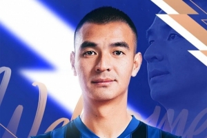 極速高清體育在線觀看_極速高清體育在線觀看在線觀看_免費看直播