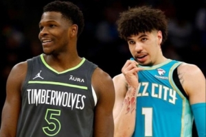 極速球帝NBA在外看比賽回放_極速球帝NBA在外看比賽回放在線觀看_免費看直播