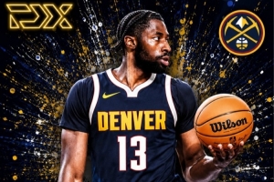 最新第一nba賽事前瞻_最新第一nba賽事前瞻在線觀看_免費看直播
