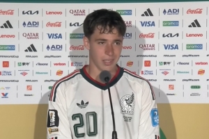 美國U17男籃對日本U17男籃全場錄像_美國U17男籃對日本U17男籃全場錄像在線觀看_免費看直播