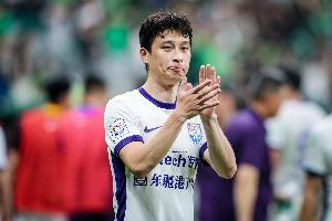 最新勁球西甲高清全場錄像_最新勁球西甲高清全場錄像在線觀看_免費看直播