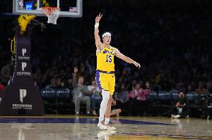 火爆蜘蛛NBA直播_火爆蜘蛛NBA直播在線觀看_免費看直播