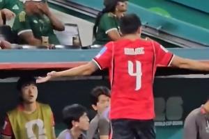 今日九球nba直播入口_今日九球nba直播入口在線觀看_免費看直播