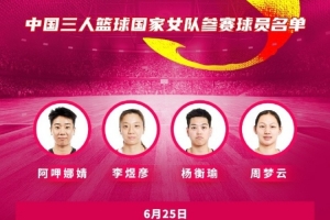 實時勁球NBA直播_實時勁球NBA直播在線觀看_免費看直播