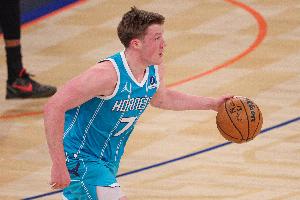 最新小九NBA無插件免費低調看直播_最新小九NBA無插件免費低調看直播在線觀看_免費看直播