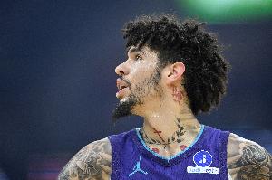 重磅球帝NBA不用插件首發陣容_重磅球帝NBA不用插件首發陣容在線觀看_免費看直播