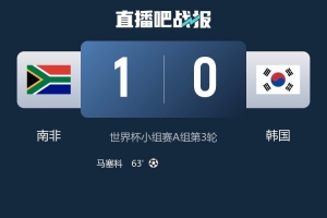 今日球神乒乓球直播入口_今日球神乒乓球直播入口在線觀看_免費看直播