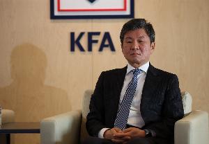 誰毀了黃金一代？韓媒：即使晉級 拿第3也說明韓國足球結構性失敗-k3