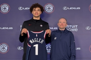 極速球帝免費nba在線觀看_極速球帝免費nba在線觀看在線觀看_免費看直播