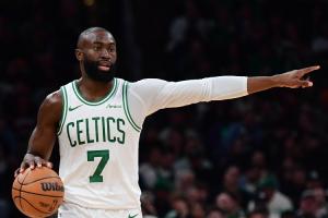實時178NBA卡不卡首發陣容_實時178NBA卡不卡首發陣容在線觀看_免費看直播