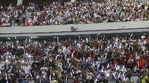 免費廣東銘途大戰杭州臨平吳越jrs直播_免費廣東銘途大戰杭州臨平吳越jrs直播在線觀看_免費看直播