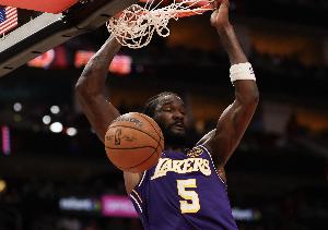 實時如何用178看NBA低調看直播_實時如何用178看NBA低調看直播在線觀看_免費看直播