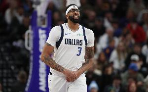 極速01NBA線上首發(fā)陣容_極速01NBA線上首發(fā)陣容在線觀看_免費(fèi)看直播