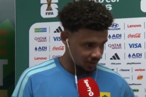 今日比賽德甲比分預測_今日比賽德甲比分預測在線觀看_免費看直播