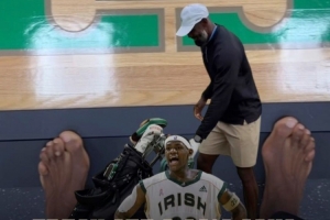 火爆178NBA手機首發陣容_火爆178NBA手機首發陣容在線觀看_免費看直播