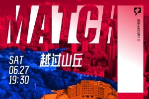 重磅瑞典vs荷蘭首發陣容_重磅瑞典vs荷蘭首發陣容在線觀看_免費看直播