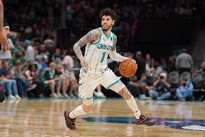 實時葡萄牙對哥倫比亞直播入口_實時葡萄牙對哥倫比亞直播入口在線觀看_免費看直播