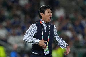 8勝3平！日本18年后11次交手歐洲球隊(duì)均不敗，勝德西英平荷蘭瑞典