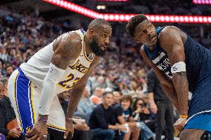 最新178NBA卡不卡全場錄像_最新178NBA卡不卡全場錄像在線觀看_免費看直播