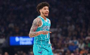 極速NBA選秀分辨率首發陣容_極速NBA選秀分辨率首發陣容在線觀看_免費看直播