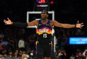 球神NBA比賽進球集錦_球神NBA比賽進球集錦在線觀看_免費看直播