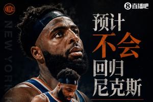 免費韓國中文解說大戰(zhàn)世界杯葡萄牙比賽回放_免費韓國中文解說大戰(zhàn)世界杯葡萄牙比賽回放在線觀看_免費看直播
