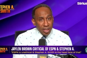 免費樂球NBA中文解說直播入口_免費樂球NBA中文解說直播入口在線觀看_免費看直播