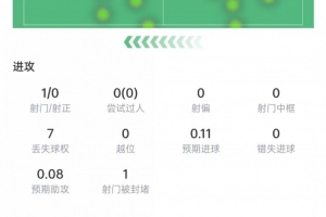 免費奧地利cctv5對陣阿爾及利亞在線觀看_免費奧地利cctv5對陣阿爾及利亞在線觀看在線觀看_免費看直播