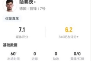 今日2026世界杯葡萄牙大戰美國全場錄像_今日2026世界杯葡萄牙大戰美國全場錄像在線觀看_免費看直播