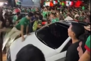 免費01斯諾克高清比分預測_免費01斯諾克高清比分預測在線觀看_免費看直播