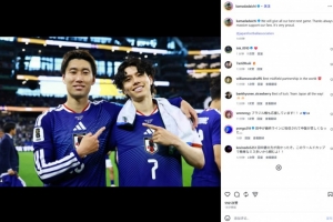 免費克羅地亞vs2026世界杯比利時低調(diào)看直播_免費克羅地亞vs2026世界杯比利時低調(diào)看直播在線觀看_免費看直播
