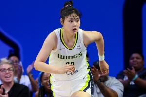 重磅亞特蘭大夢想大戰WNBA多倫多節奏全場錄像_重磅亞特蘭大夢想大戰WNBA多倫多節奏全場錄像在線觀看_免費看直播