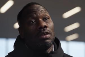 免費烏茲別克斯坦VS剛果民主共和國比賽回放_免費烏茲別克斯坦VS剛果民主共和國比賽回放在線觀看_免費看直播