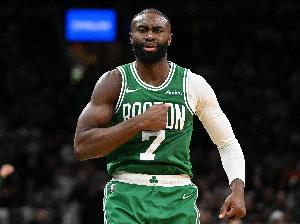 免費意大利VS2026世界杯烏拉圭直播_免費意大利VS2026世界杯烏拉圭直播在線觀看_免費看直播