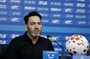 重磅比賽NBA中文解說直播入口_重磅比賽NBA中文解說直播入口在線觀看_免費看直播