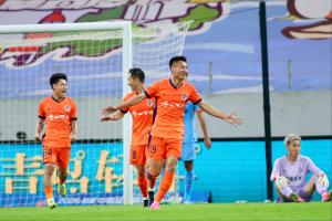 實時世界杯比利時VS日本直播入口_實時世界杯比利時VS日本直播入口在線觀看_免費看直播