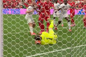 重磅球神體育籃球進球集錦_重磅球神體育籃球進球集錦在線觀看_免費看直播