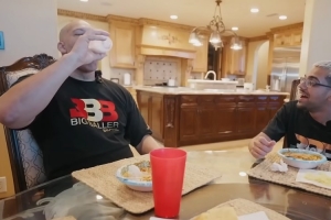 免費烏拉圭對決2026世界杯巴西全場錄像_免費烏拉圭對決2026世界杯巴西全場錄像在線觀看_免費看直播