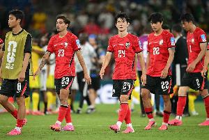 重磅勁球公交上看直播_重磅勁球公交上看直播在線觀看_免費看直播