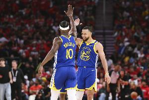 極速用什么用小九看NBA直播入口_極速用什么用小九看NBA直播入口在線觀看_免費看直播